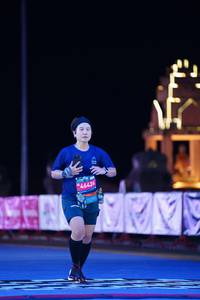 BIB: 
                            <button type="button" onclick="openModal(24112659)" class="btn btn-primary btn-sm float-right btn-popup" data-toggle="modal" data-target=".modal-high-quality">
                        <i class="fas fa-shopping-cart"></i> Add to Cart
                    </button>
                                            <button type="button" onclick="isThisMe(24112659, true)" class="btn btn-success btn-sm float-right btn-popup btn-isme hidden" data-toggle="tooltip" data-placement="bottom" title="นี่คือรูปของคุณใช่ไหม คลิกที่นี่เพื่อเอาเข้าอัลบั้ม">
                        <i class="fas fa-plus"></i> Add to album
                    </button>
                    <button type="button" onclick="isThisMe(24112659, false)" class="btn btn-warning btn-sm float-right btn-popup btn-isnotme hidden">
                        <i class="fas fa-ban"></i> Remove from album
                    </button>